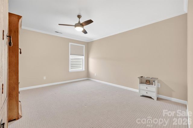 5220 Sweet Fig Way, Fort Mill, SC 29715