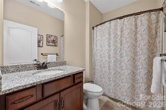 5220 Sweet Fig Way, Fort Mill, SC 29715