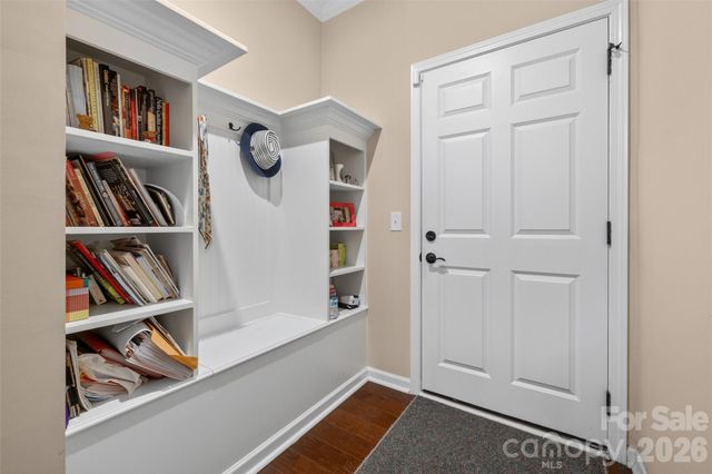 5220 Sweet Fig Way, Fort Mill, SC 29715