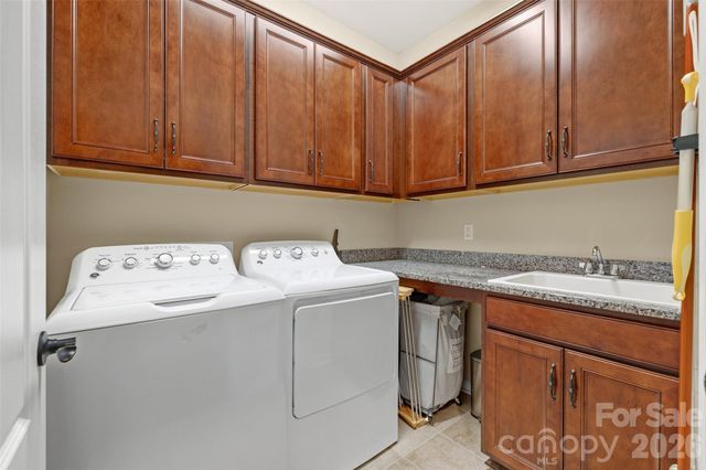 5220 Sweet Fig Way, Fort Mill, SC 29715