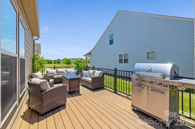 5220 Sweet Fig Way, Fort Mill, SC 29715