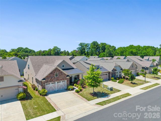 5220 Sweet Fig Way, Fort Mill, SC 29715