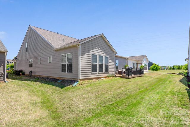 5220 Sweet Fig Way, Fort Mill, SC 29715