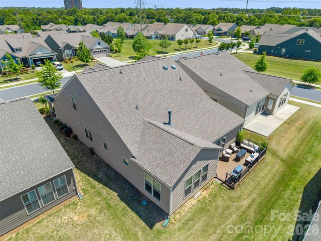 5220 Sweet Fig Way, Fort Mill, SC 29715
