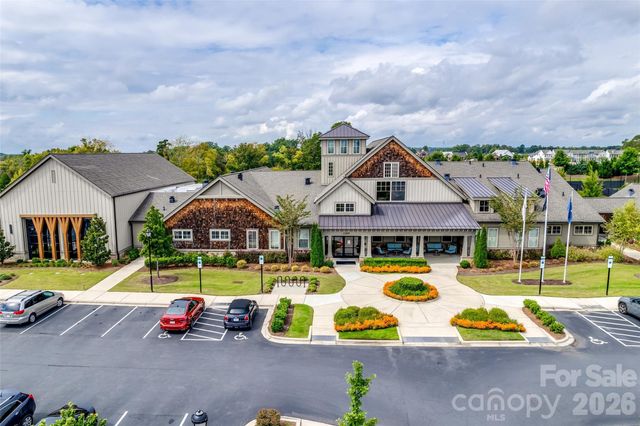 5220 Sweet Fig Way, Fort Mill, SC 29715