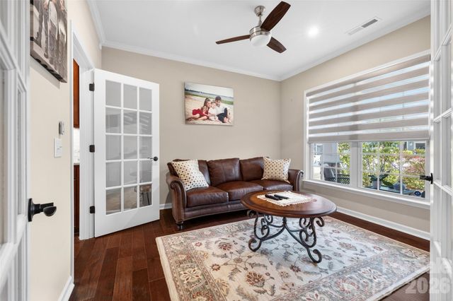 5220 Sweet Fig Way, Fort Mill, SC 29715