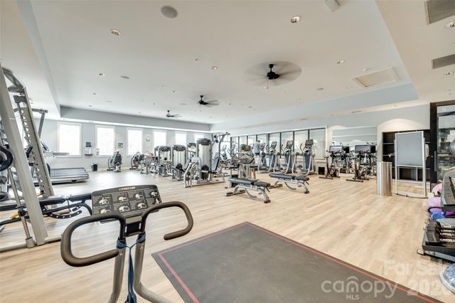 5220 Sweet Fig Way, Fort Mill, SC 29715