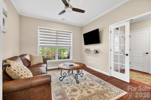 5220 Sweet Fig Way, Fort Mill, SC 29715