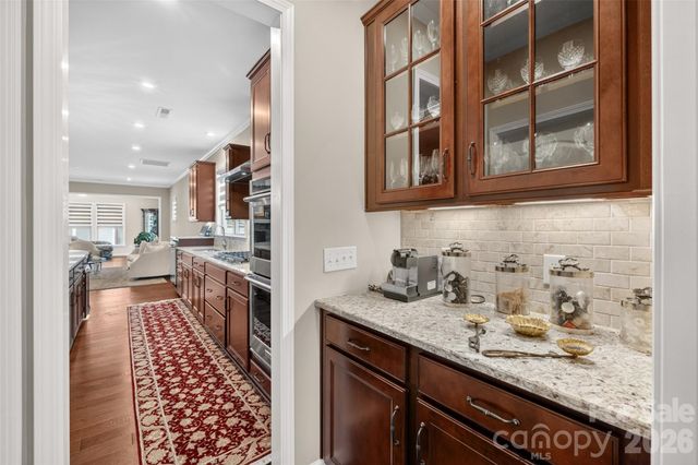 5220 Sweet Fig Way, Fort Mill, SC 29715