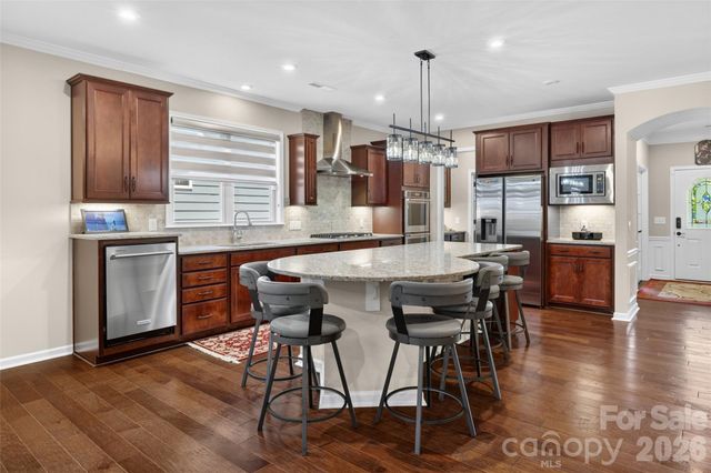 5220 Sweet Fig Way, Fort Mill, SC 29715