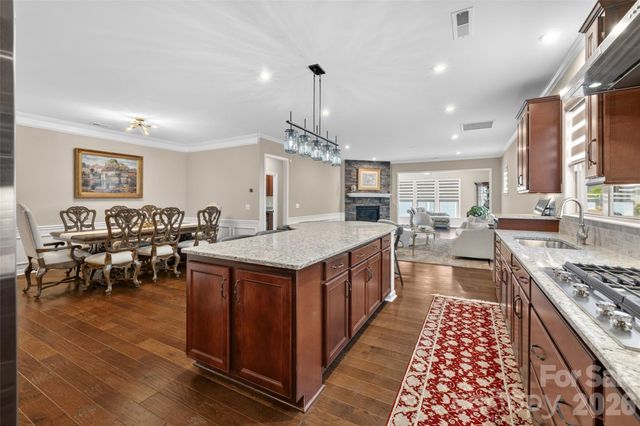 5220 Sweet Fig Way, Fort Mill, SC 29715