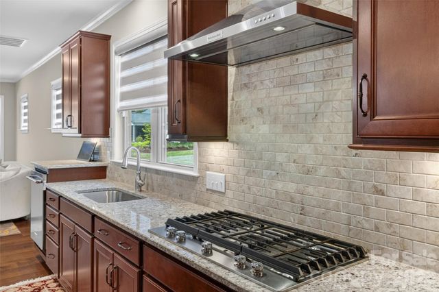 5220 Sweet Fig Way, Fort Mill, SC 29715