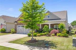 5220 Sweet Fig Way, Fort Mill, SC 29715