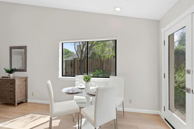 1530 Leila Court, Santa Cruz, CA 95062