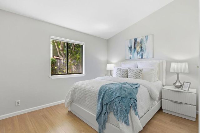 1530 Leila Court, Santa Cruz, CA 95062