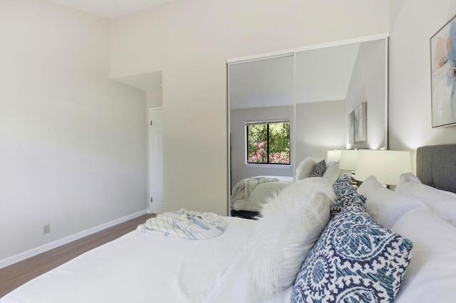 1530 Leila Court, Santa Cruz, CA 95062