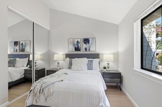 1530 Leila Court, Santa Cruz, CA 95062