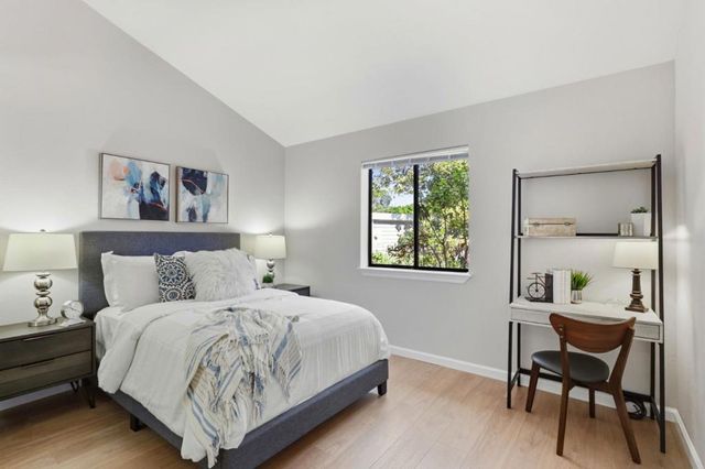 1530 Leila Court, Santa Cruz, CA 95062