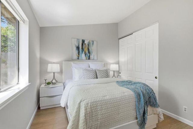 1530 Leila Court, Santa Cruz, CA 95062