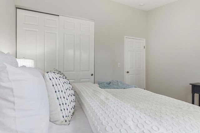 1530 Leila Court, Santa Cruz, CA 95062