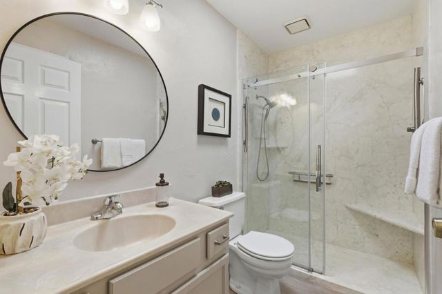 1530 Leila Court, Santa Cruz, CA 95062