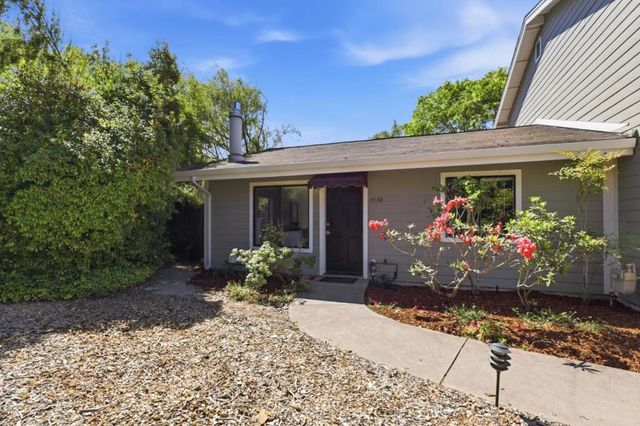 1530 Leila Court, Santa Cruz, CA 95062