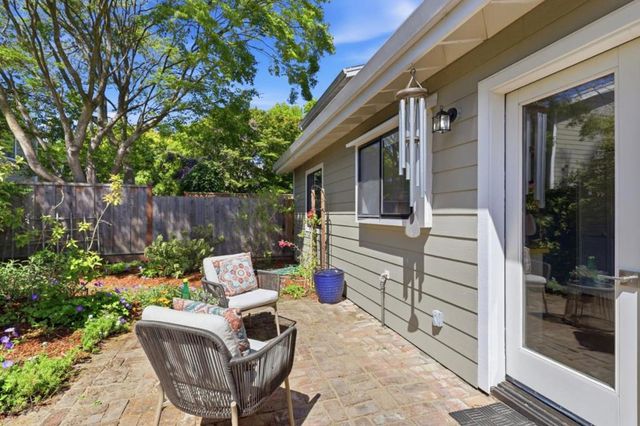 1530 Leila Court, Santa Cruz, CA 95062