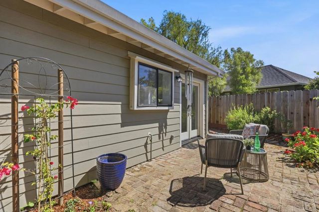 1530 Leila Court, Santa Cruz, CA 95062