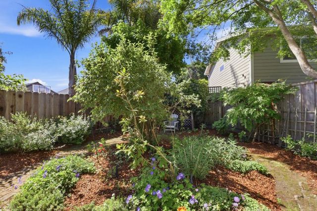 1530 Leila Court, Santa Cruz, CA 95062