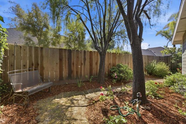 1530 Leila Court, Santa Cruz, CA 95062