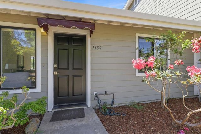 1530 Leila Court, Santa Cruz, CA 95062