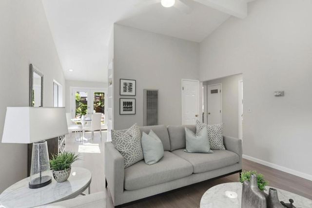 1530 Leila Court, Santa Cruz, CA 95062