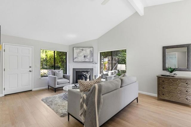 1530 Leila Court, Santa Cruz, CA 95062