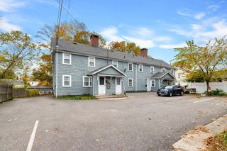 8-14R Temple St, Boston, MA 02126