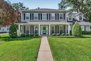 434 VALLEY VIEW DRIVE, Winter Garden, FL 34787