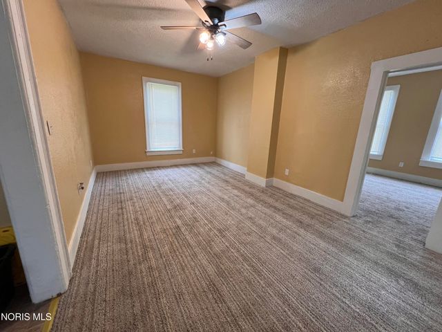 1617 Mulberry Street, Toledo, OH 43608