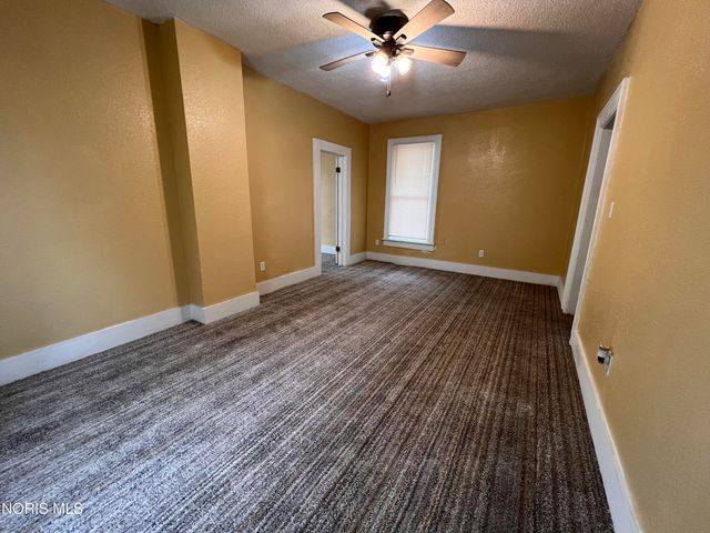 1617 Mulberry Street, Toledo, OH 43608