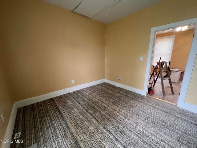1617 Mulberry Street, Toledo, OH 43608