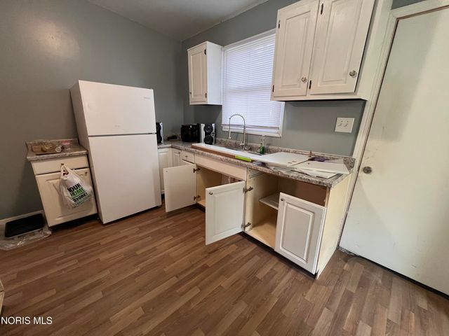 1617 Mulberry Street, Toledo, OH 43608