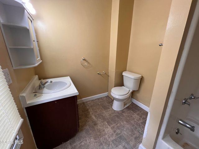 1617 Mulberry Street, Toledo, OH 43608