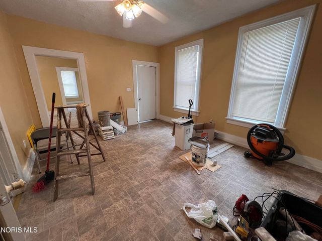 1617 Mulberry Street, Toledo, OH 43608