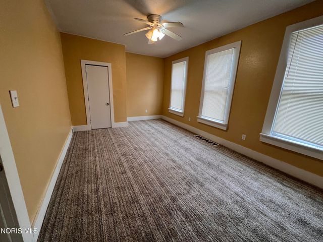 1617 Mulberry Street, Toledo, OH 43608