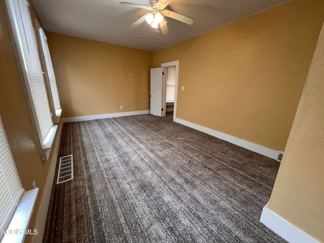 1617 Mulberry Street, Toledo, OH 43608
