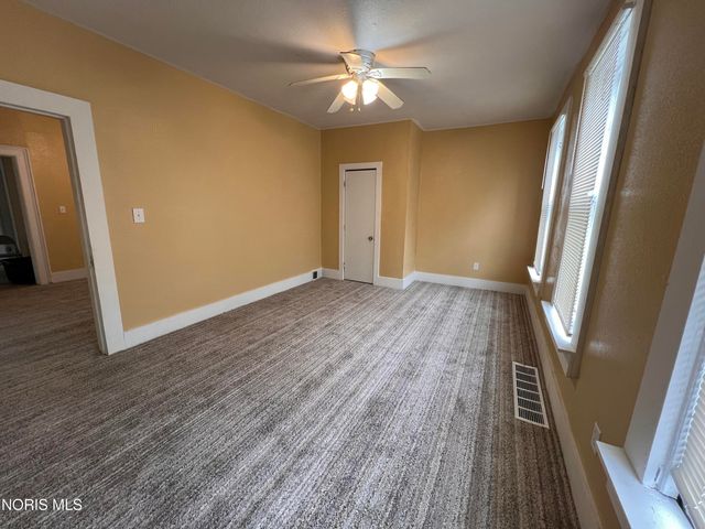 1617 Mulberry Street, Toledo, OH 43608