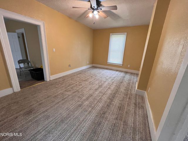 1617 Mulberry Street, Toledo, OH 43608