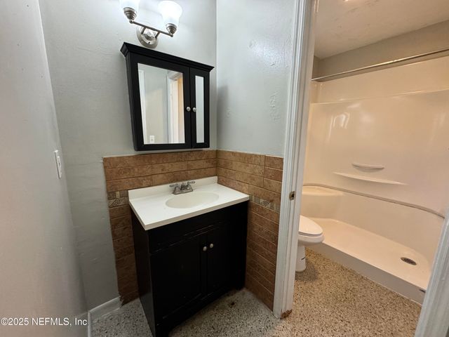 468 SE 18TH Street, Melrose, FL 32666