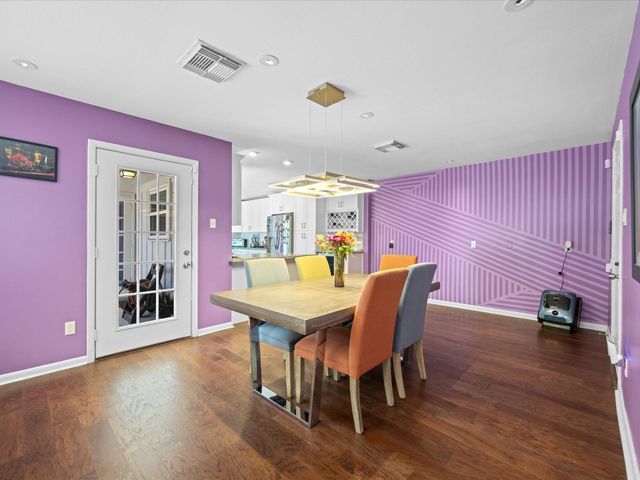 5507 Effingham Drive, Houston, TX 77035