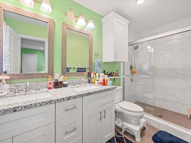 5507 Effingham Drive, Houston, TX 77035