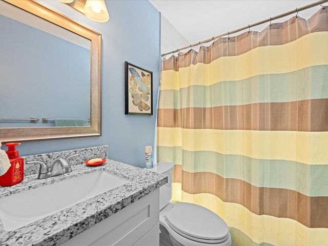 5507 Effingham Drive, Houston, TX 77035