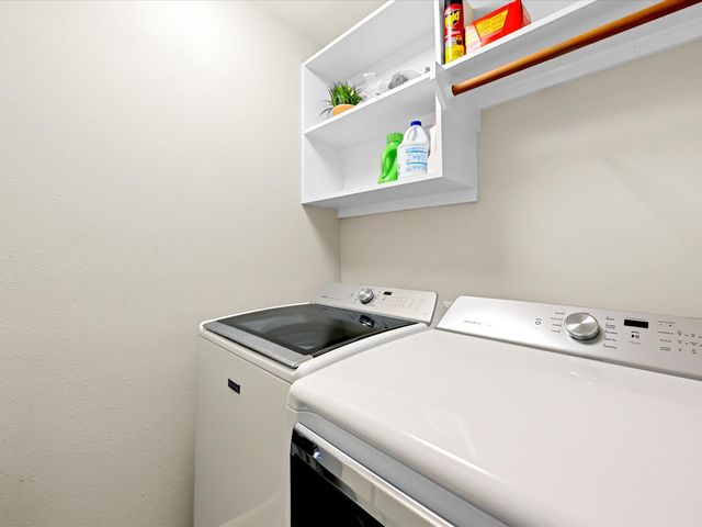 5507 Effingham Drive, Houston, TX 77035